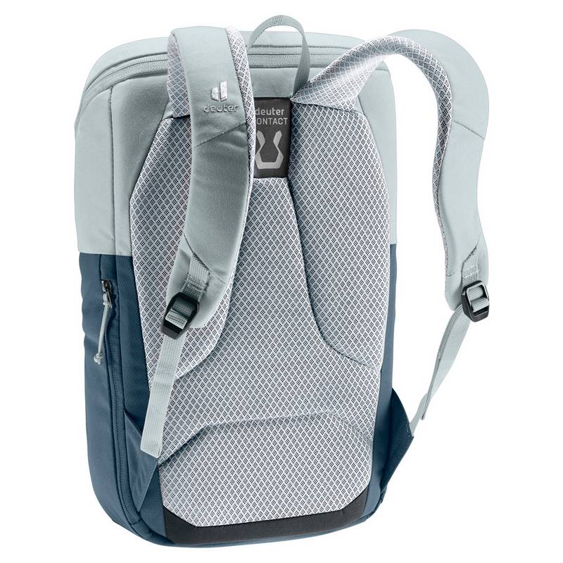 Deuter Overday Daypack Kinder