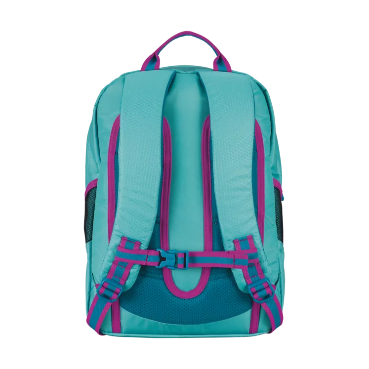 Scout Rucksack X Dreamworld
