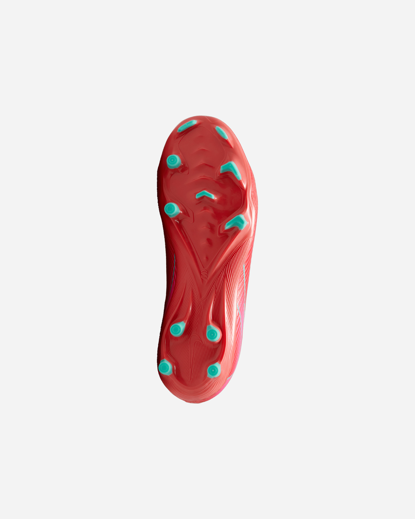 Futbalové topánky Nike Mercurial Zoom Superfly 10 Academy FG Jr FQ8304-800