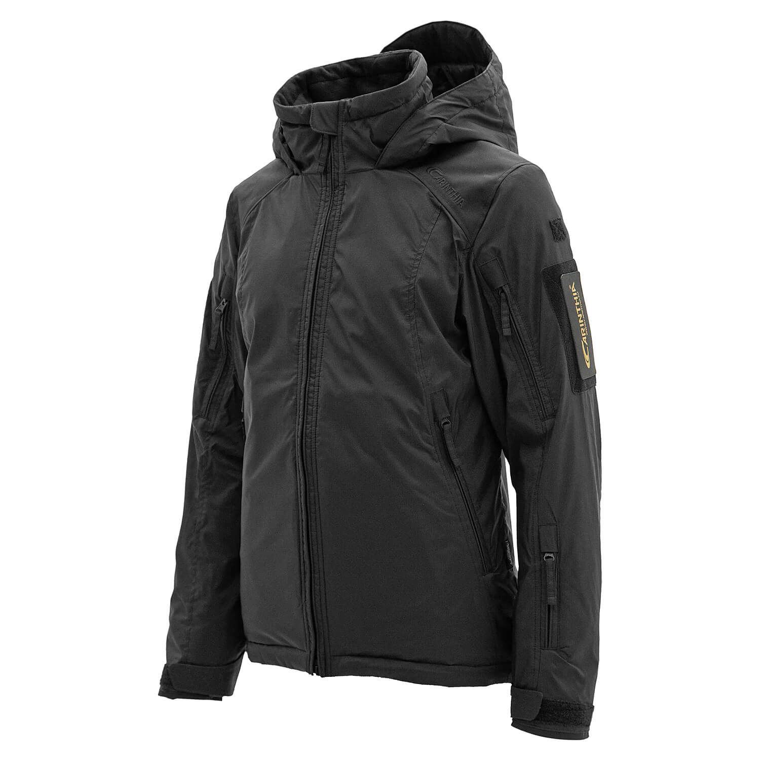MIG 4.0 Jacket Lady