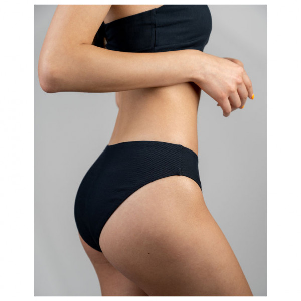 NIKIN - Women's Treekini Bottom Rib - Bikini-Bottom
