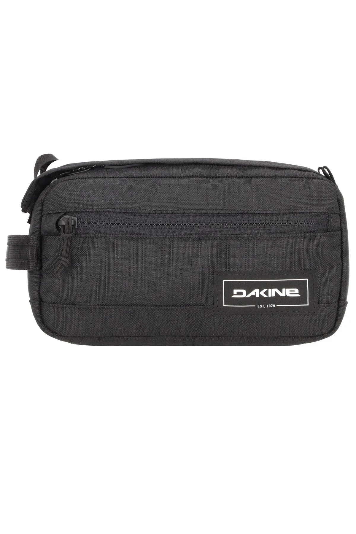 Dakine  Groomer Kulturbeutel 21,5 cm
