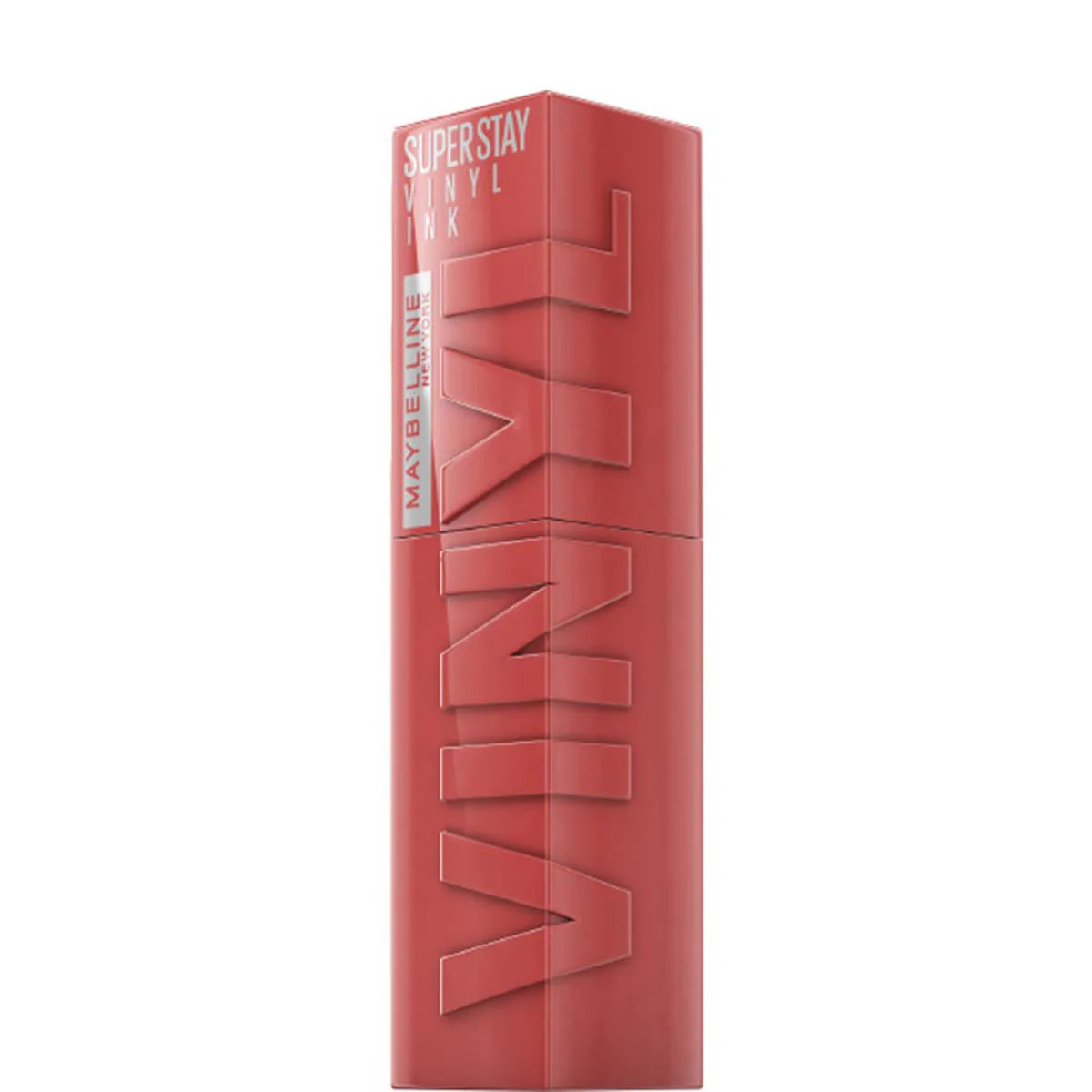 Labbra Superstay Vinyl Ink - Rossetto