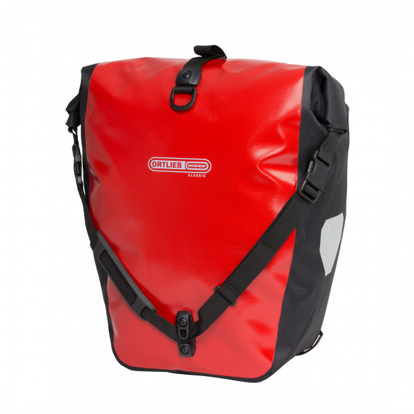 Ortlieb - Back-Roller Classic - Gepäckträgertaschen