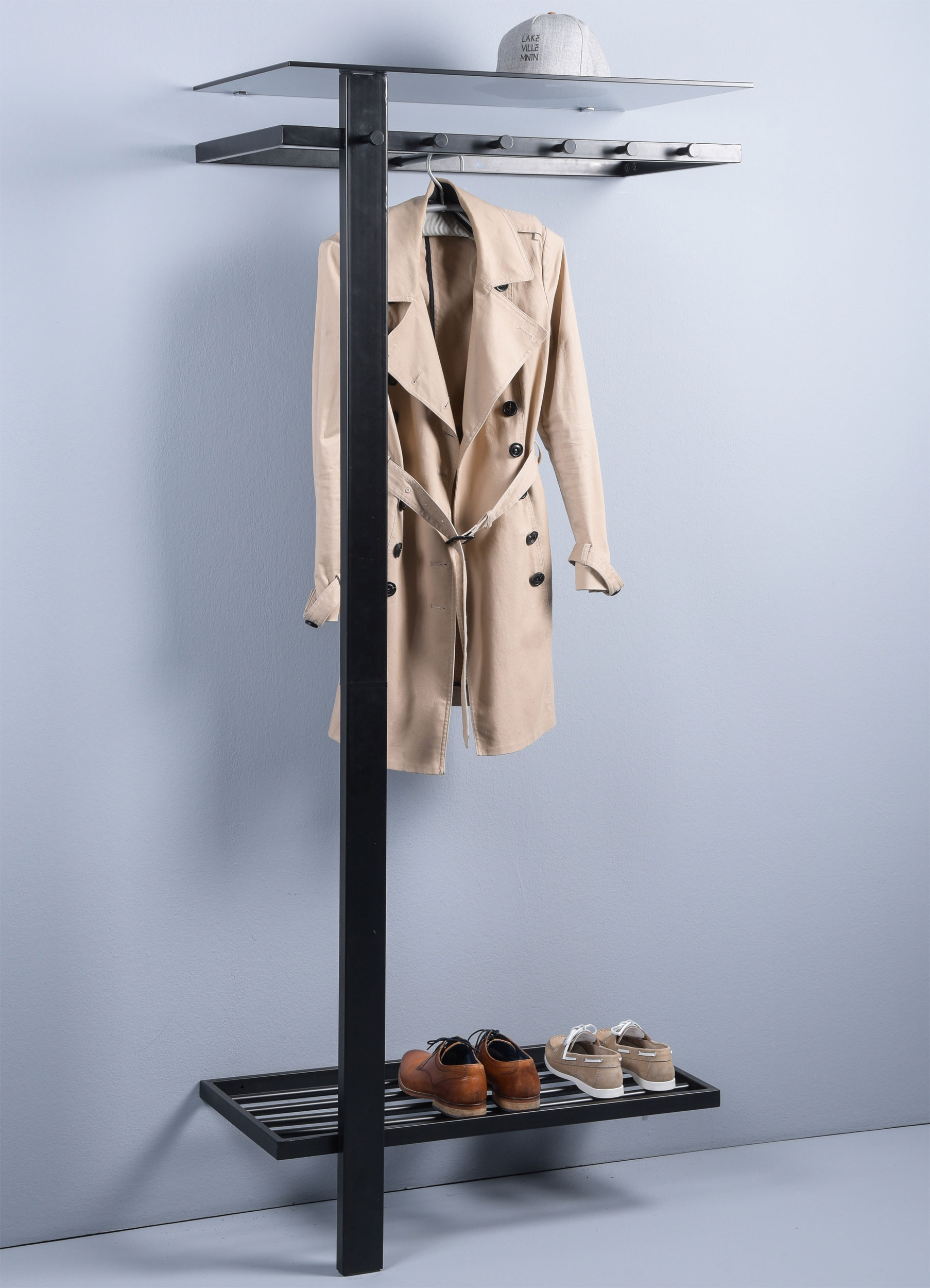 Garderobe