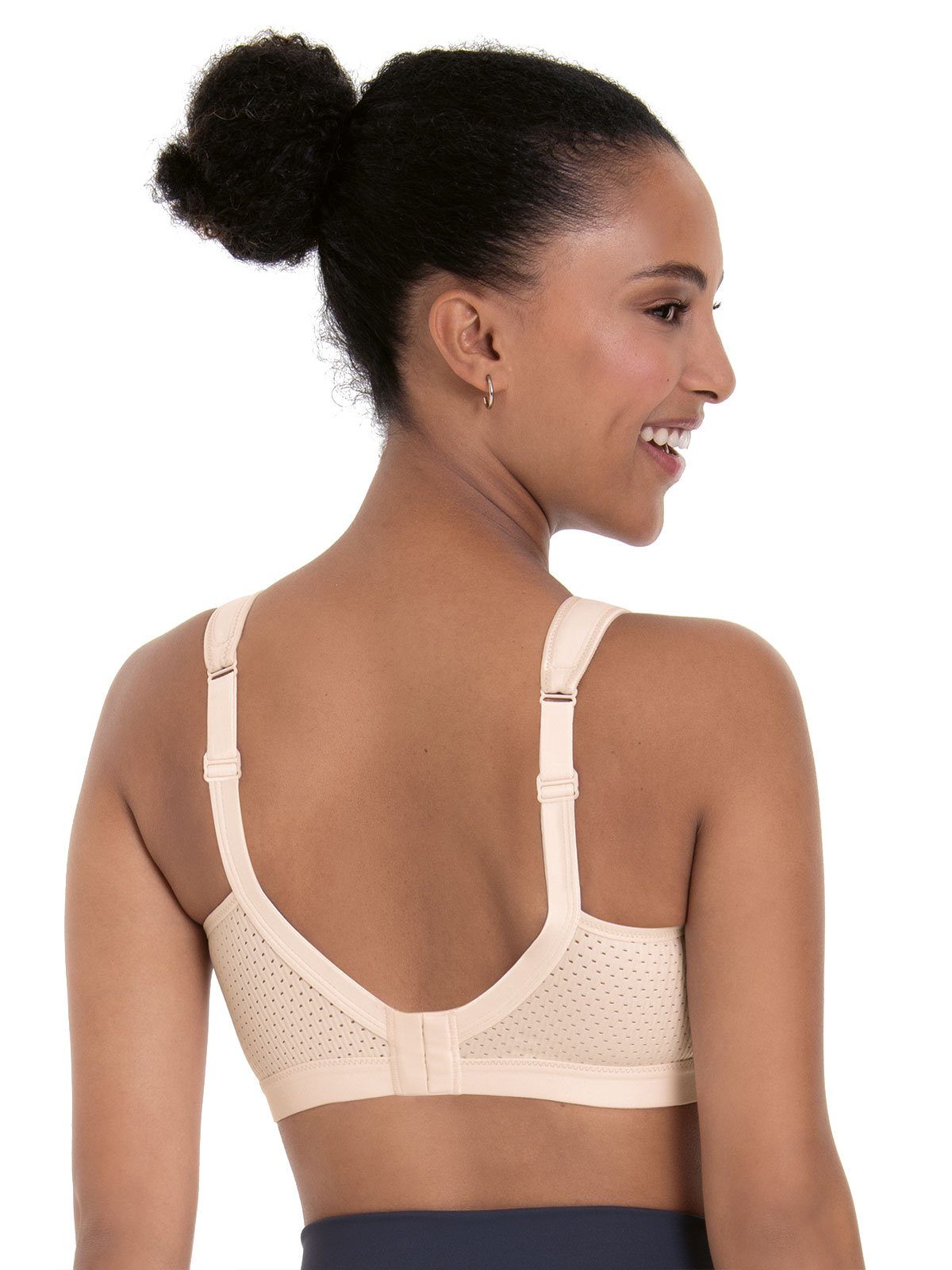 Anita Active Sport-BH Sport BH MOMENTUM (Stück, 1-tlg) Stützfunktion