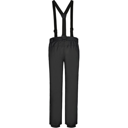 KINDER HOSE LAFE JR