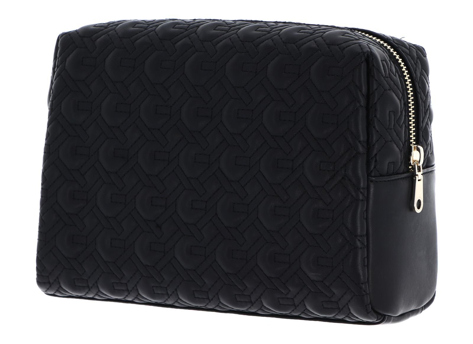 Guess Kosmetiktasche