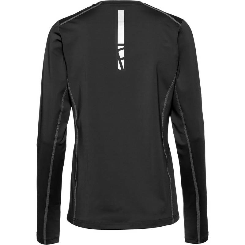 unifit Funktionsshirt Damen