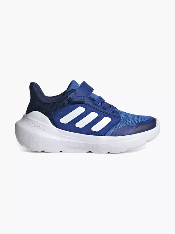 adidas Laufschuh Run 3.0 EL C