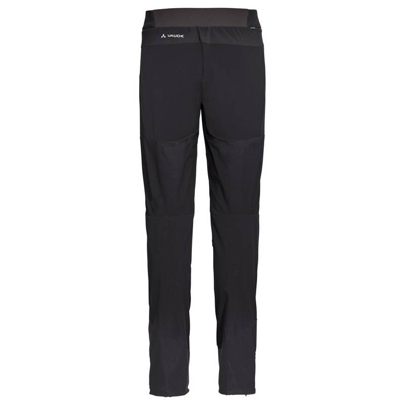 VAUDE Men's Croz Pants II Funktionshose Herren