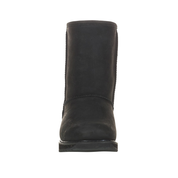 PATERSON CLASSIC LEATHER LO Damen - Winterstiefel
