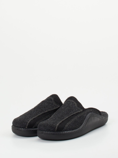 Pantolette-74634090044 Westland
