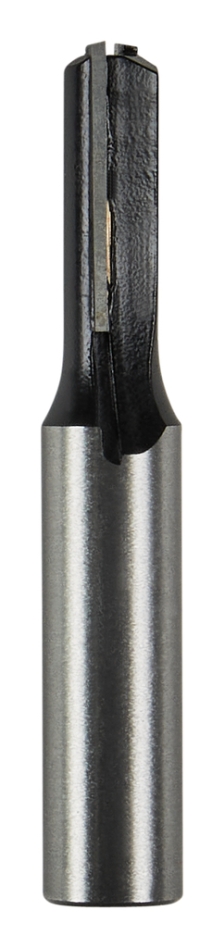 Freză de canelat Makita Accessories D-67795 6 x 16 mm S8