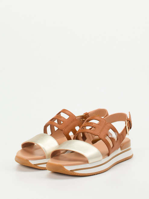 Sandale-12032890023 Hogan