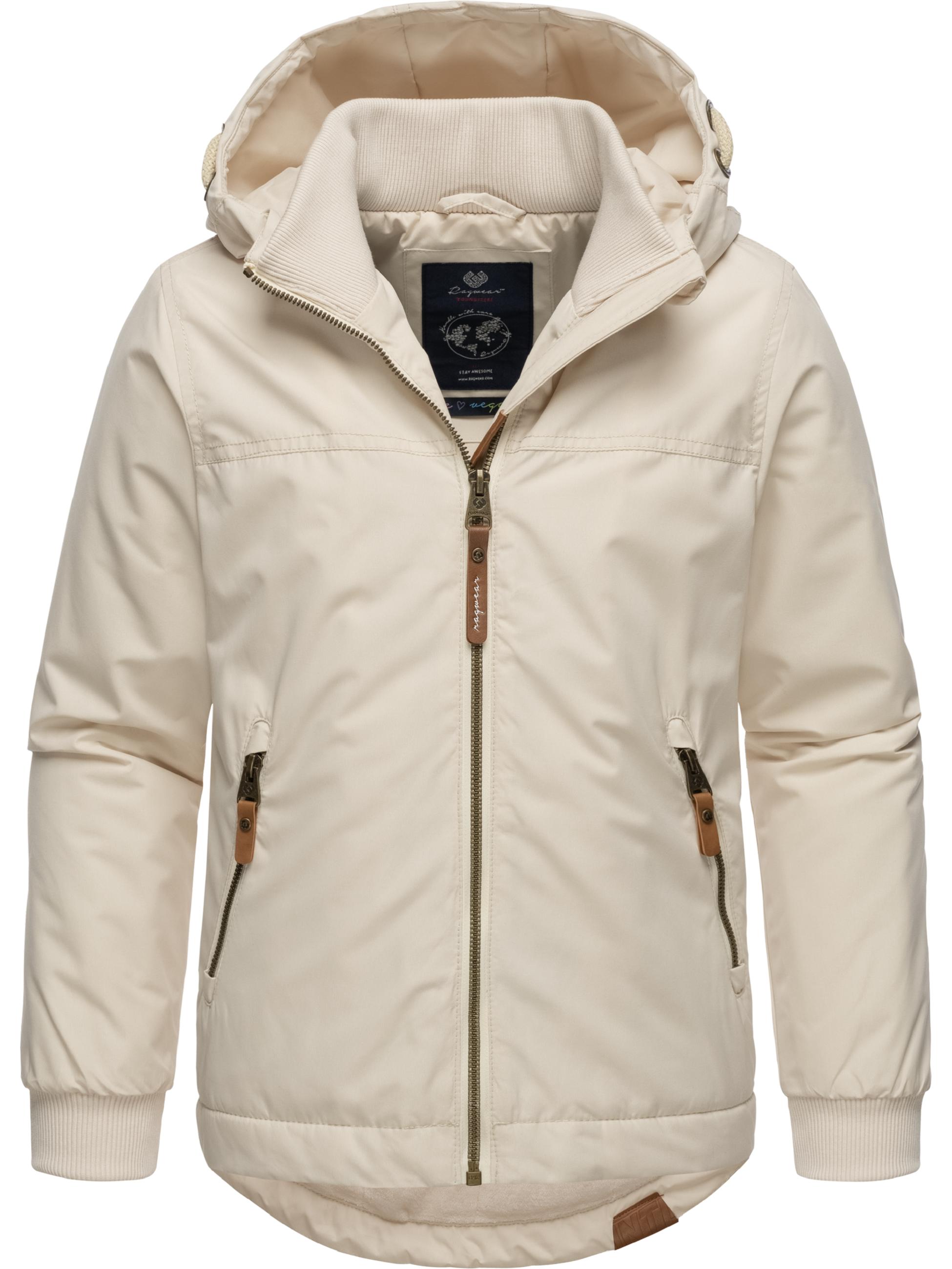 Performance Jacket 'Kristla'