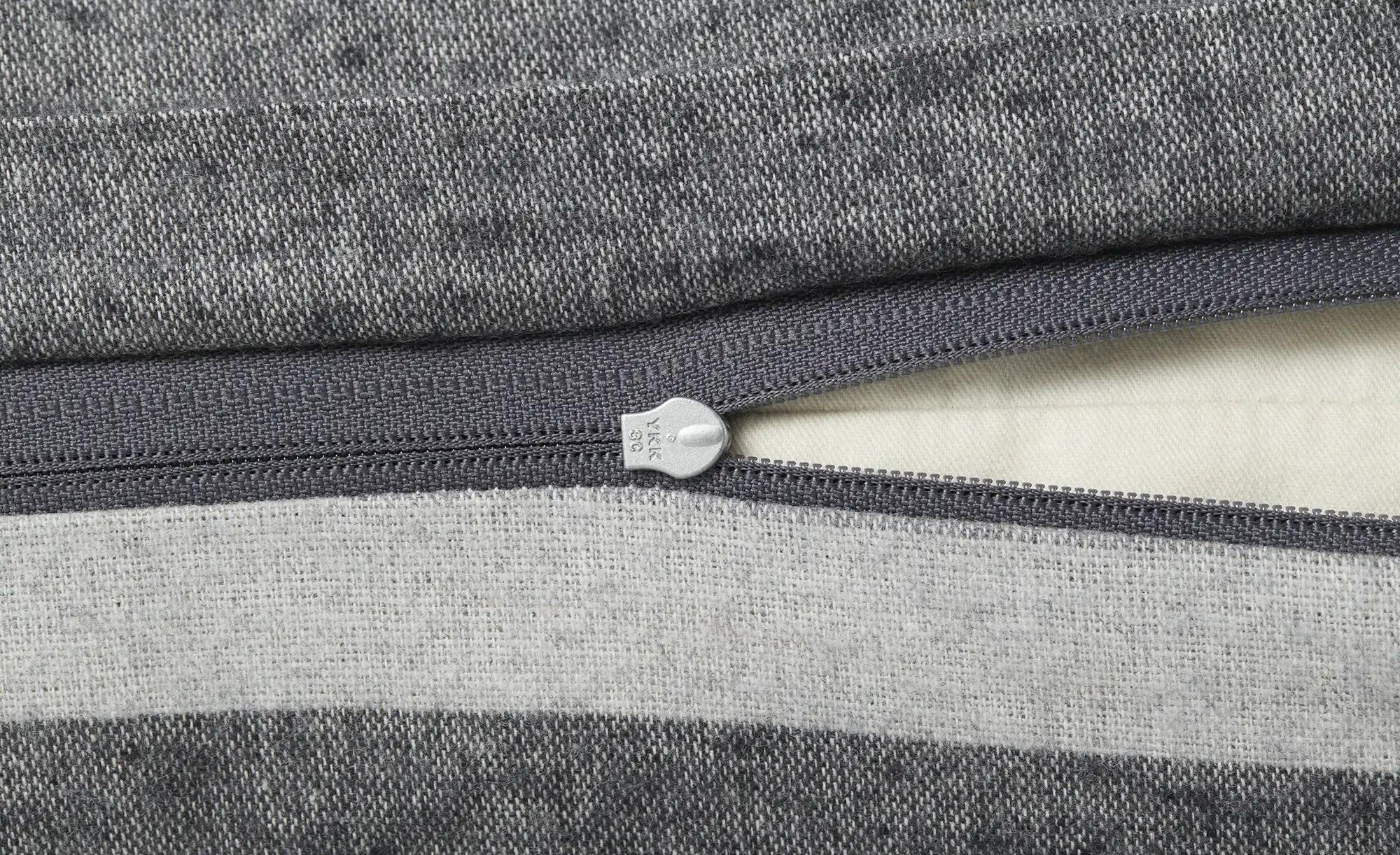 como superior Flanell Bettwäsche