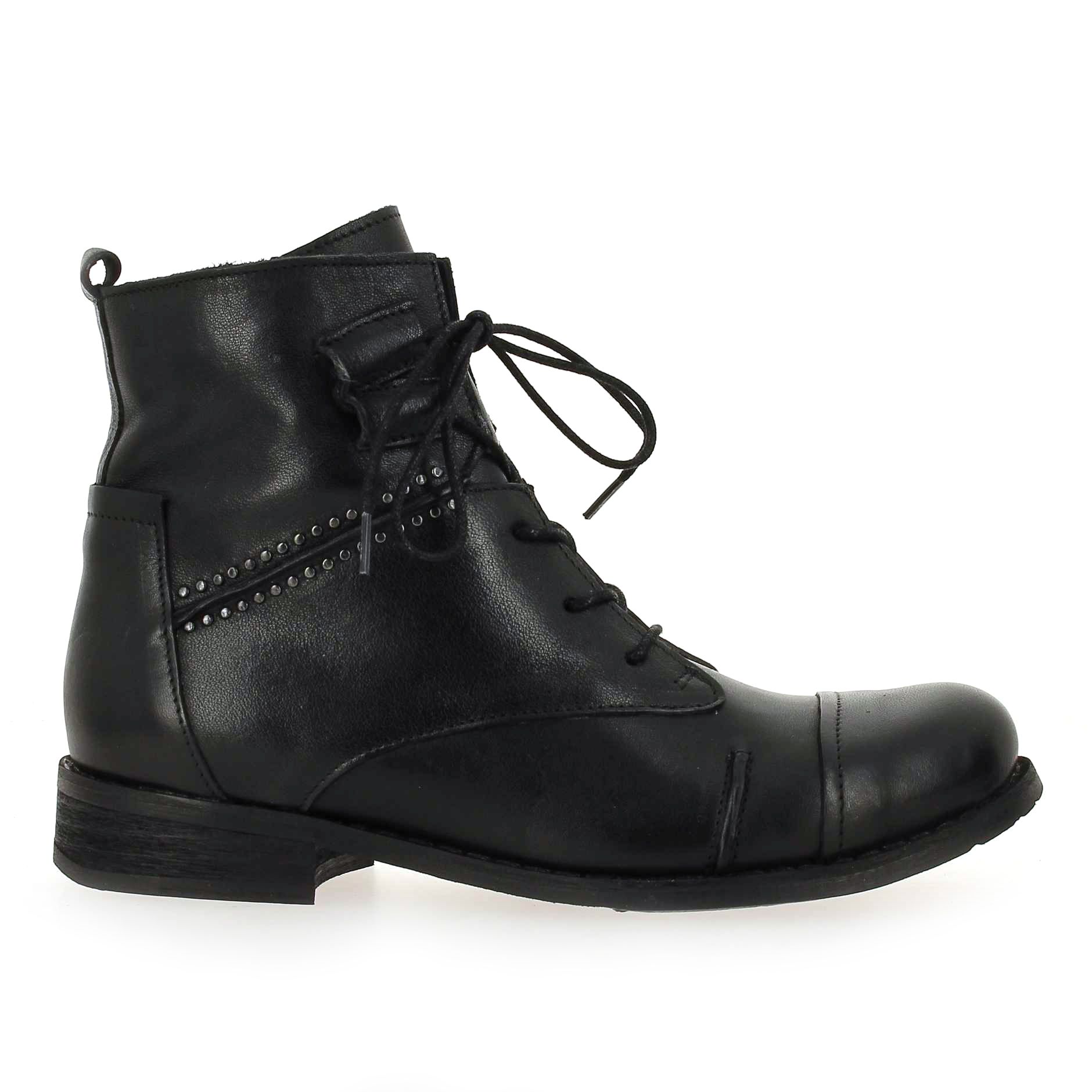 Felmini  C419 BEJA - Noir