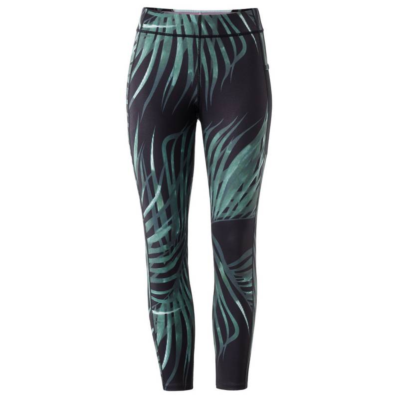 LPO Leggings Damen