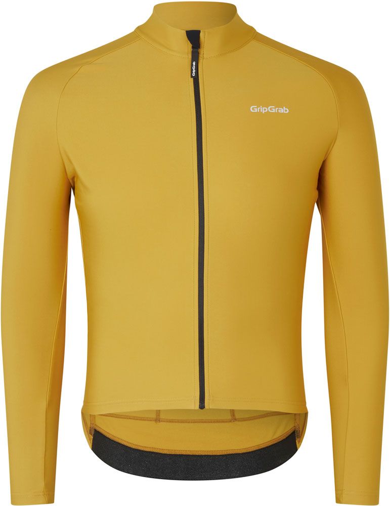 GripGrab ThermaPace Thermal - Langarmtrikot kaufen | Bike-Discount