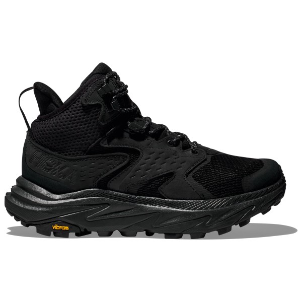 HOKA - Anacapa 2 Mid GTX - Wanderschuhe