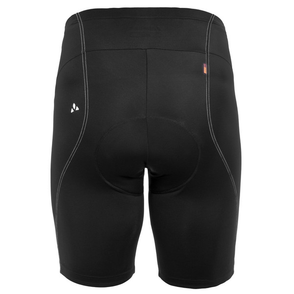 ACTIVE PANTS Herren - Radlerhose