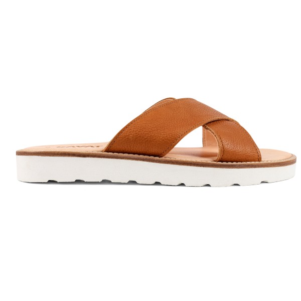 Kavat - Women's Axamo EP - Sandalen
