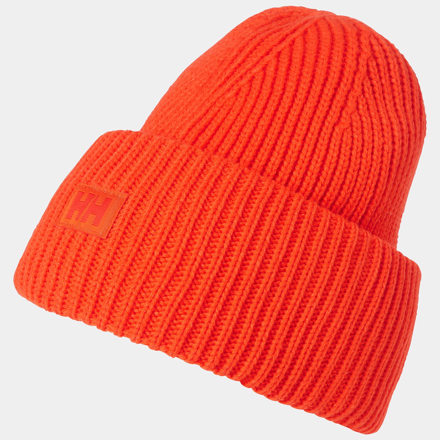HH Rib Beanie