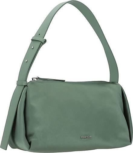 Calvin Klein Elevated Schultertasche 33 cm