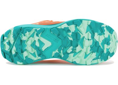 Hoka One One Torrent 3 M