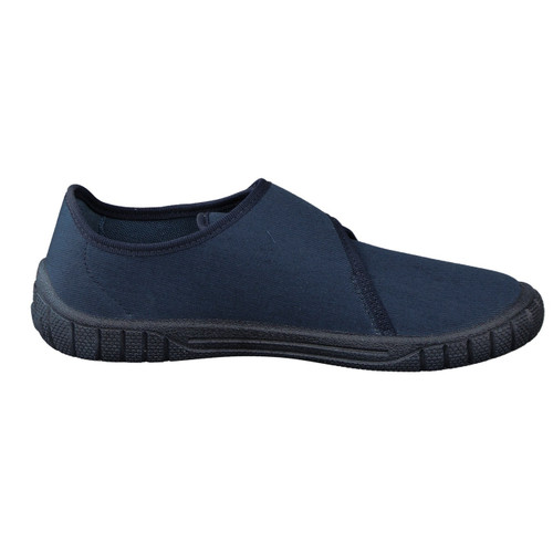 Hausschuh-76761090012 Superfit