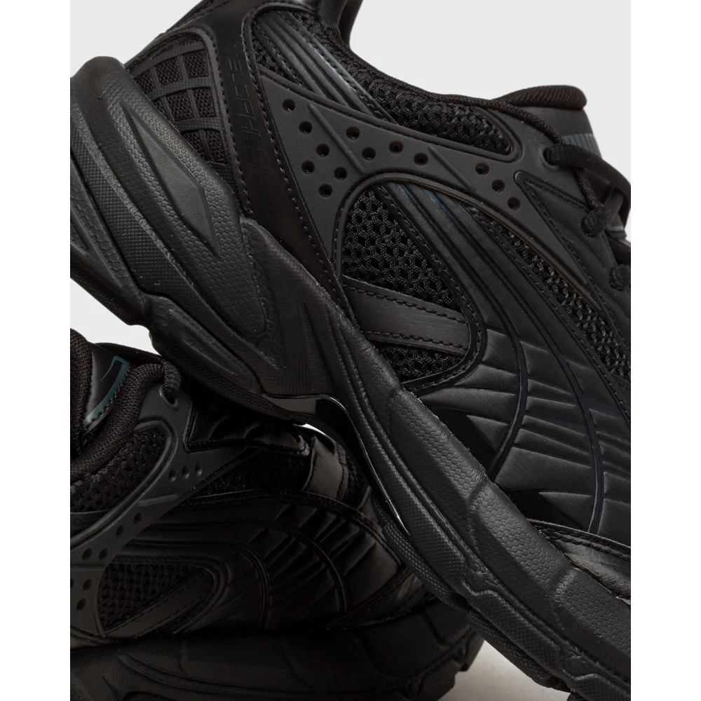 PUMA Velophasis Technisch 390932-005 / schwarz