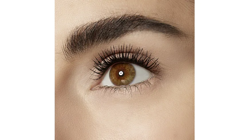 L'ORÉAL PARIS Mascara Voluminous 8 ml Schwarz