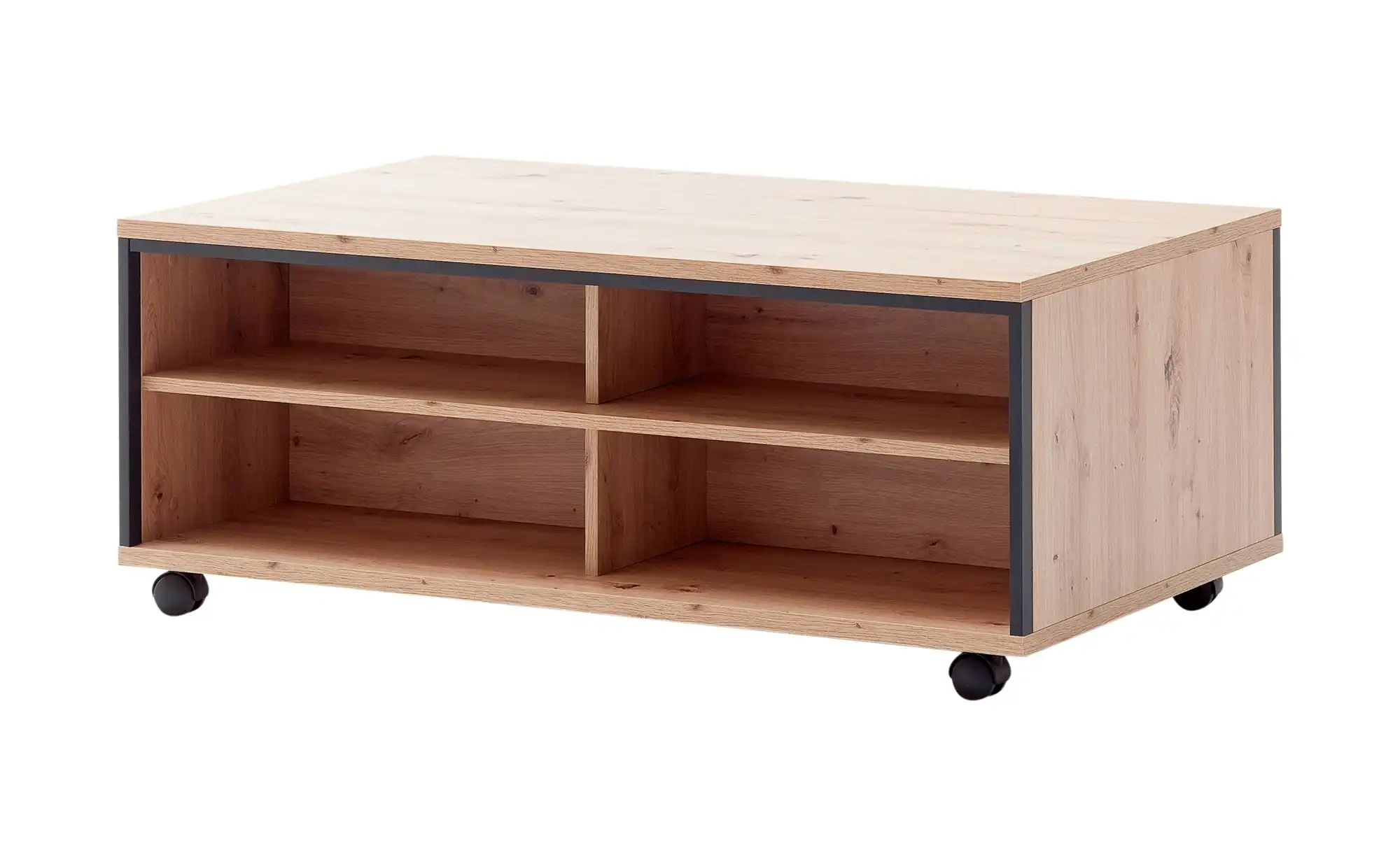 Primo Couchtisch Argon