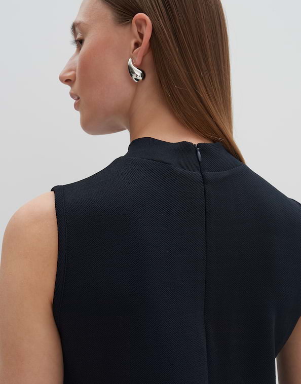 Kleid Quarly