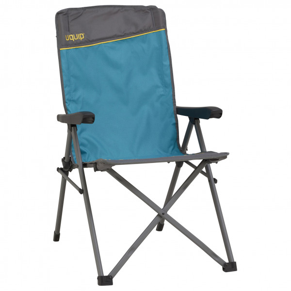 Uquip - Justy - Campingstuhl