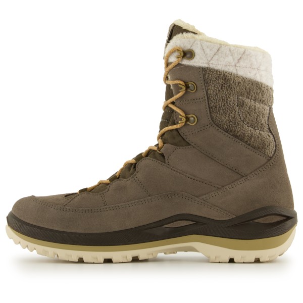 Lowa - Women's Calceta III GTX - Winterschuhe