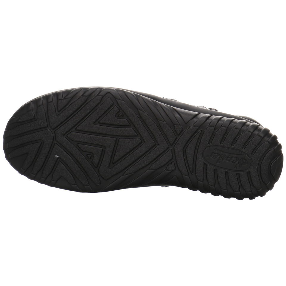 Semler Lena Boots