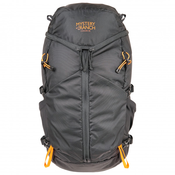 Mystery Ranch - Coulee 30 - Wanderrucksack
