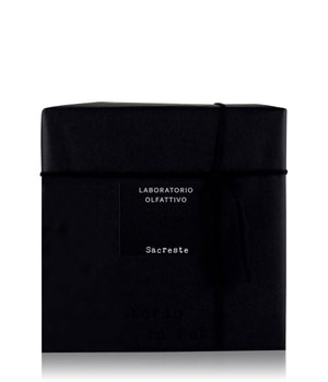 Laboratorio Olfattivo Sacreste Eau de Parfum 100 ml