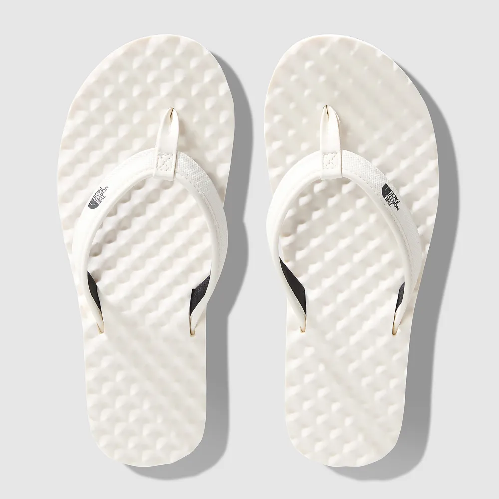 The North Face Base Camp Mini Ii Flip flops NF0A47ABQ4C / schwarz