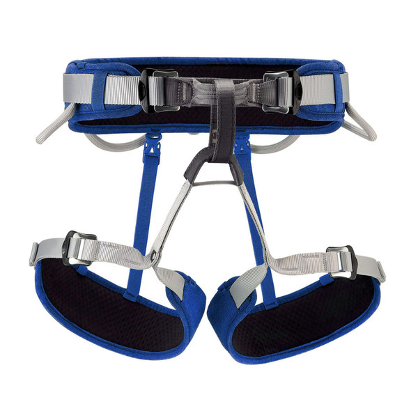 CORAX Unisex - Klettergurt