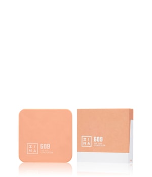 3INA The Full Concealer Concealer-2.6 g