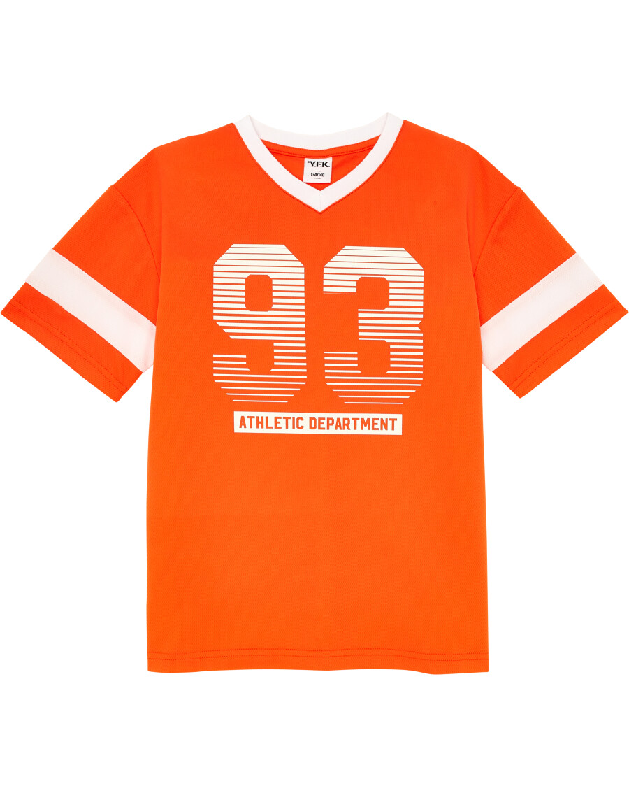 Cooles T-Shirt