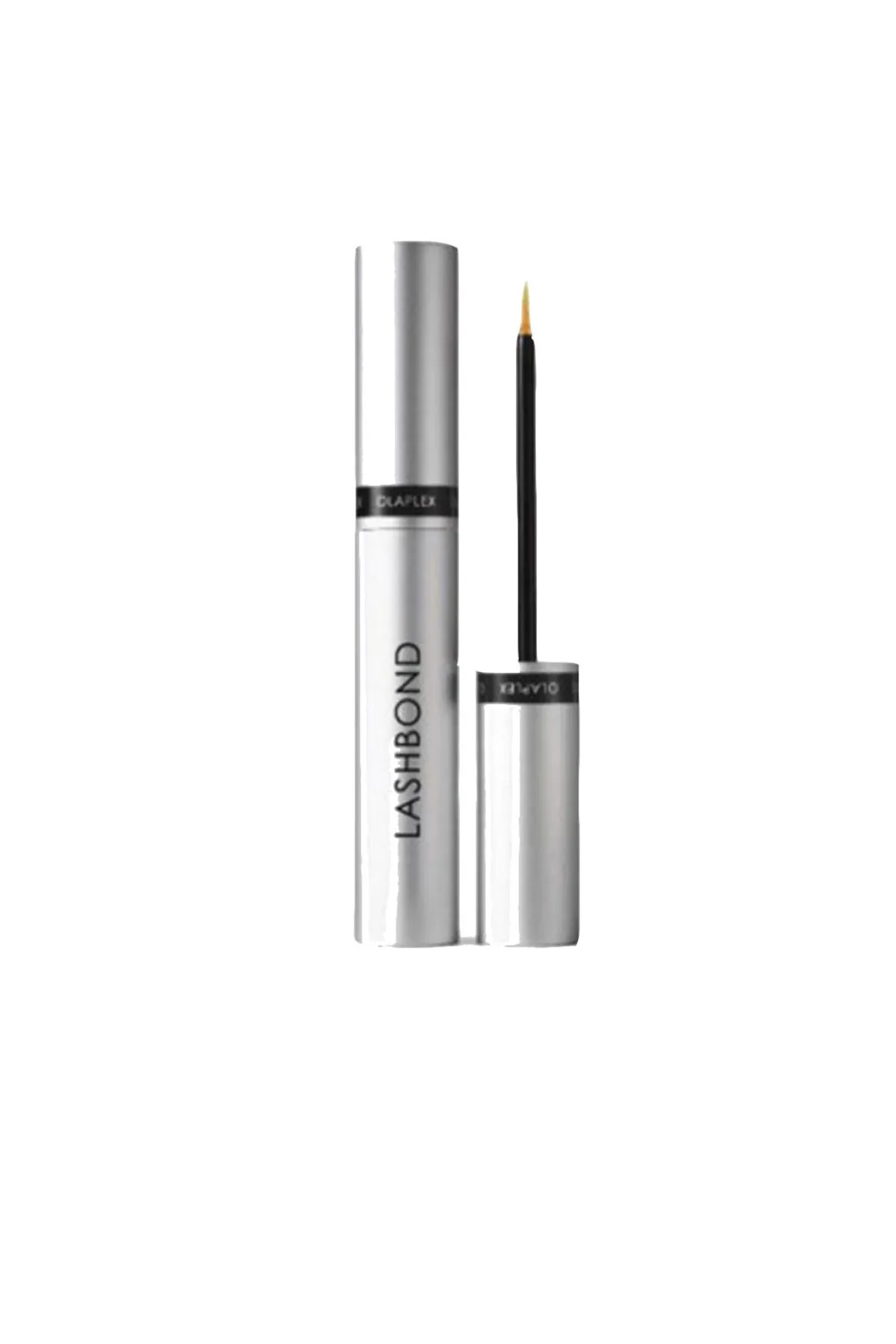 Olaplex  Lashbond Wimpernserum Olaplex 4,5 ml