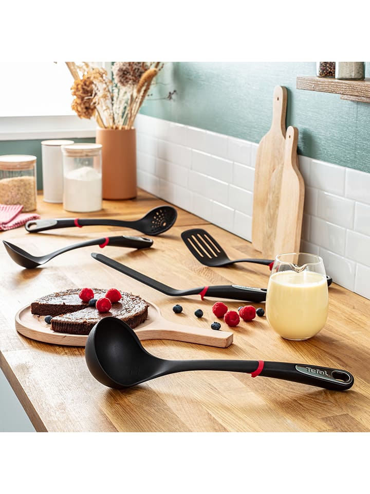 Tefal Bratwender 