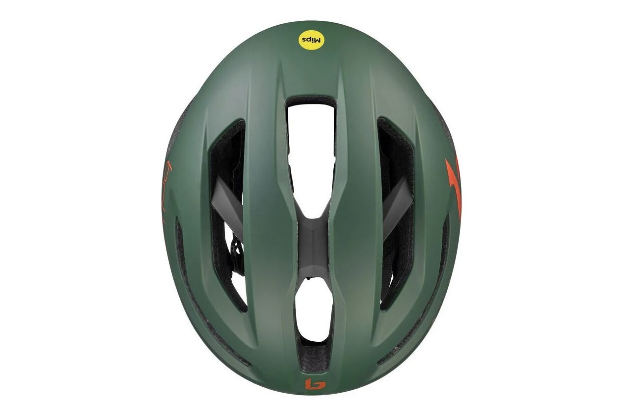 Bolle Eco Avio MIPS