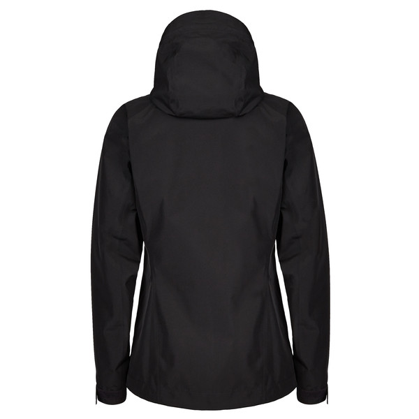 TERREX XPERIOR GORE-TEX PACLITE RAIN JACKET Damen - Regenjacke