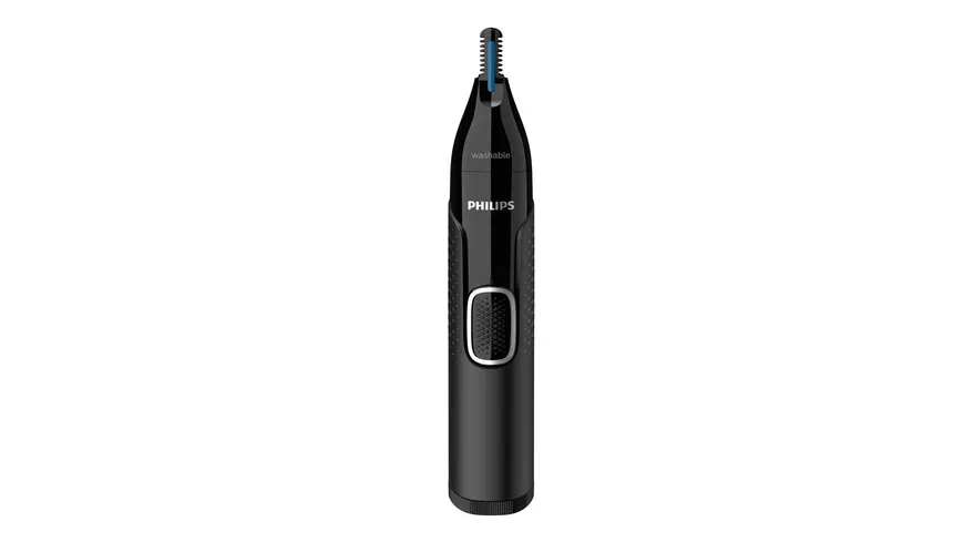 PHILIPS Präzisionstrimmer NT5650/16