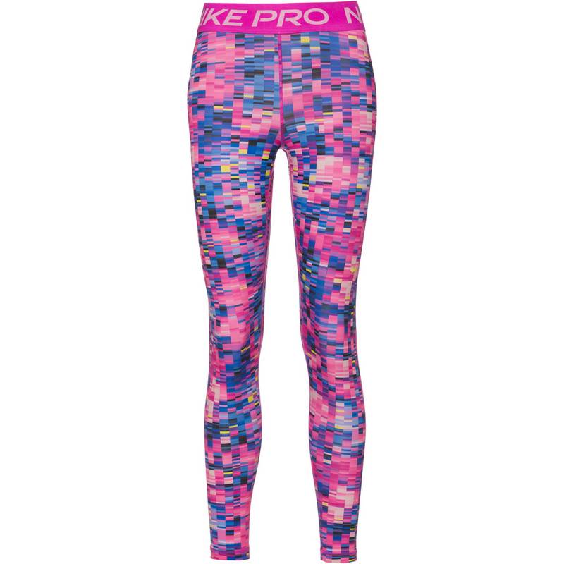 Nike PRO DRI-FIT Tights Damen